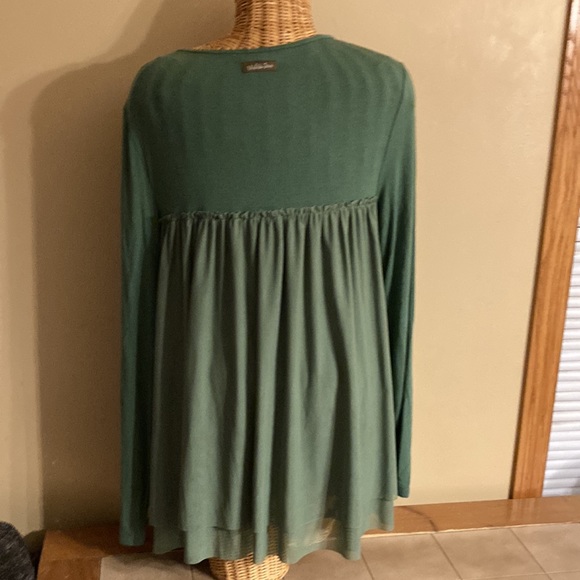 Matilda‎ Jane top M - Picture 3 of 4